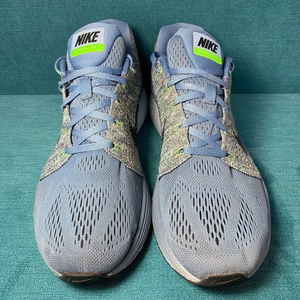 ❌SOLD❌Nike Lunarglide 7 Women's 11_4